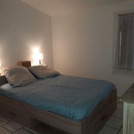 Maison Cosy Cournonterral ภายนอก รูปภาพ